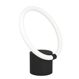 Eglo Caranacoa pöytävalaisin