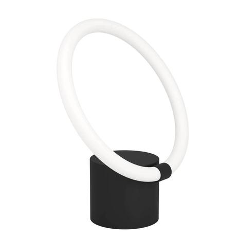 Eglo Caranacoa pöytävalaisin