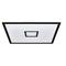 Eglo Bordonara led 36W 59,5x59,5cm plafondi – kuva 1