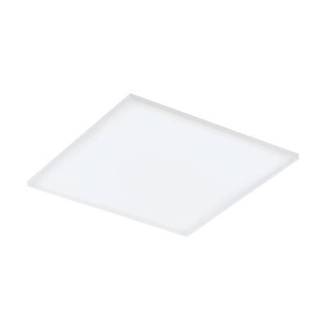 Eglo Trupiana led 21,5W plafondi