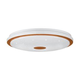 Eglo Lanciano 1 plafond L
