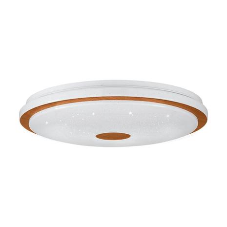 Eglo Lanciano 1 plafond L