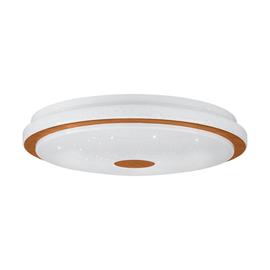 Eglo Lanciano 1 plafond S