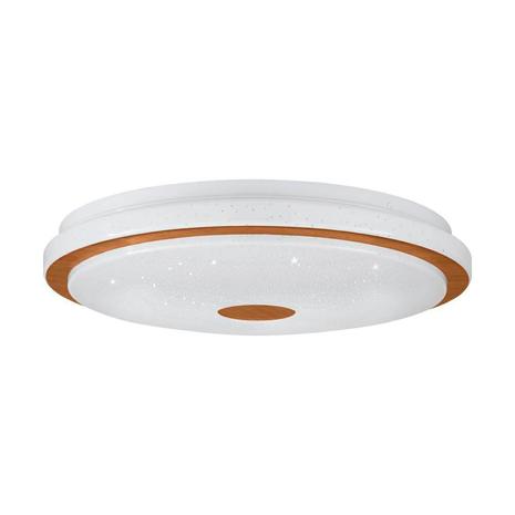 Eglo Lanciano 1 plafond S