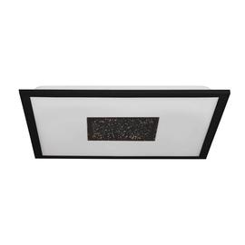 Eglo Marmorata led 19W ja 9W plafondi