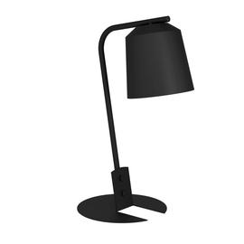 Eglo Oneda pöytävalaisin