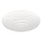 Eglo Battistona plafond L – kuva 1