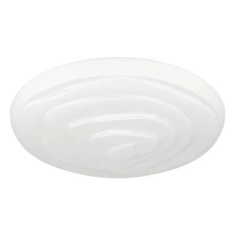 Eglo Battistona plafond L – kuva 1/7