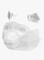 MOB Wall Nightlight Wild Light – kuva 1