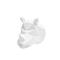 MOB Wall Nightlight Wild Light – kuva 2