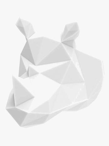 MOB Wall Nightlight Wild Light – kuva 3/8