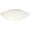 Nordlux Standard 25 cm plafondi – kuva 1
