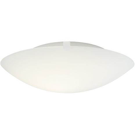 Nordlux Standard 25 cm plafondi – kuva 1/8