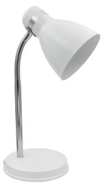 ElectroGEAR Oppi pöytävalaisin