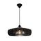 Focuslight Rio 43cm riippuvalaisin – kuva 1