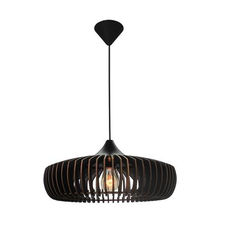 Focuslight Rio 43cm riippuvalaisin – kuva 1/4
