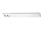 Yleisvalaisin Led Airam Handy 550