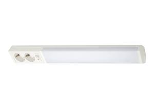 Yleisvalaisin Led Airam Handy 550