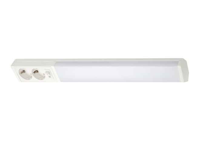 Yleisvalaisin Led Airam Handy 550