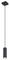 Globo Robby riippuvalaisin – kuva 1