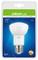 Airam Led E27 R63 8W kohdelemppu – kuva 1
