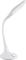 Globo Lighting Pattaya table lamp (harmaa) – kuva 1