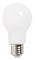 Airam Led 4,5W 840 E27 kanta 2 pack – kuva 1