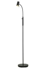 Aneta Belysning Pilot Golvlampa