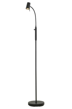 Aneta Belysning Pilot Golvlampa