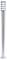 thumb82672842
