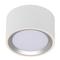 Nordlux Fallon 6, led-alasvalo – kuva 1