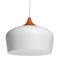 Matrolight Bony-35 riippuvalaisin – kuva 1
