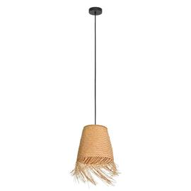 Eglo Aycliffe 30cm riippuvalaisin
