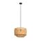 Eglo Hettonle 42cm riippuvalaisin – kuva 1