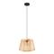 Eglo Hykeham 38cm riippuvalaisin – kuva 1