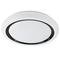 Eglo Capasso plafond L – kuva 1