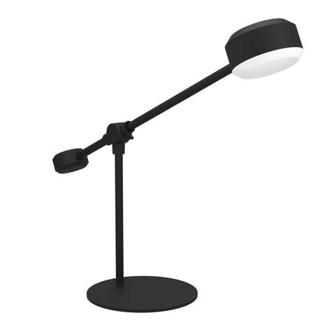 Eglo Clavellina pöytävalaisin