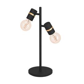 Eglo Lurone pöytävalaisin