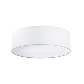 Led kattovalaisin 230V 22W 40cm