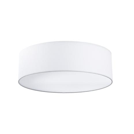 Led kattovalaisin 230V 22W 40cm