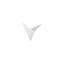 Seinävalaisin Bird - 3201 – kuva 1