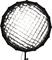 NanLite Softbox Grid Forza 60:lle – kuva 1