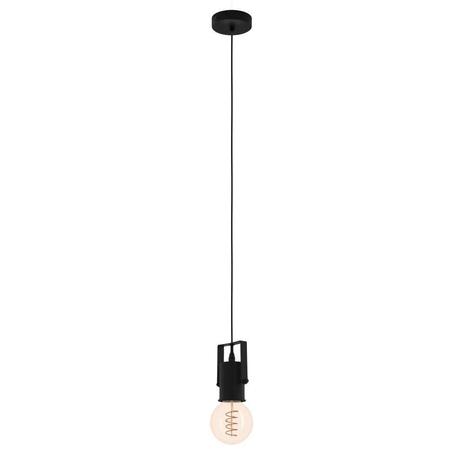 Eglo Calari taklampa