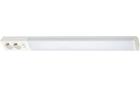 Airam Handy IP21 1200lm 75cm led yleisvalaisin