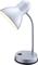 Globo 2487- Pöytävalaisin BASIC 1xE27/40W/230V – kuva 1
