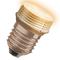 LED-polttimo E27/3,5W/230V 2700K - Osram – kuva 1