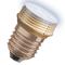 LED-polttimo E27/3,5W/230V 4000K - Osram – kuva 1