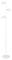 Globo Robby lattiavalaisin – kuva 1
