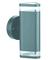Led Energie Wien ulkoseinävalaisin – kuva 1