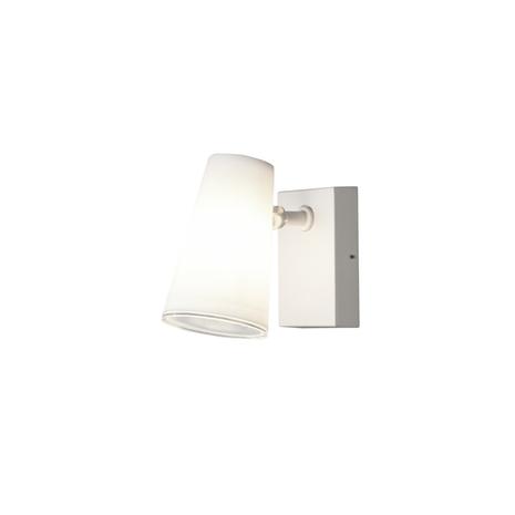 Konstsmide Fano seinävalaisin E27 230V – kuva 1/6